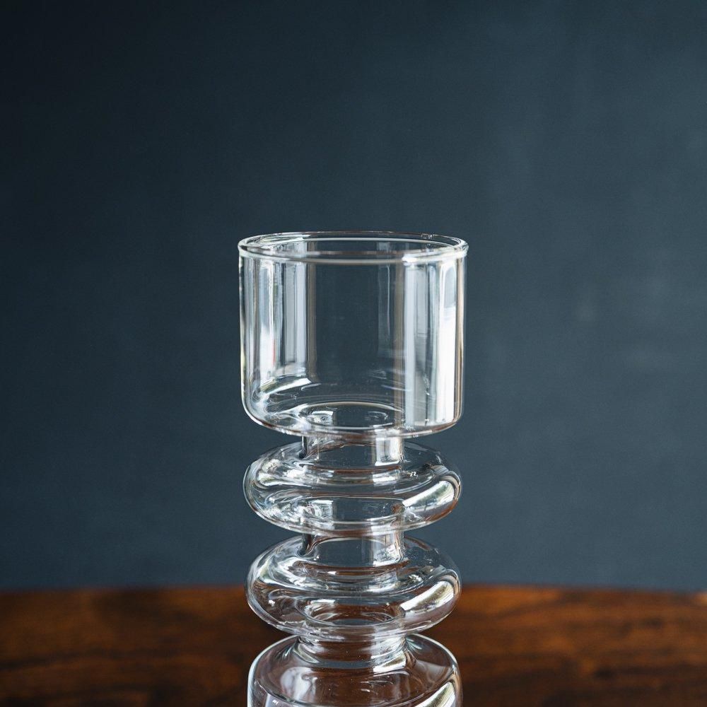 作家さんの器と暮らしにまつわる道具のお店｜イロドリ