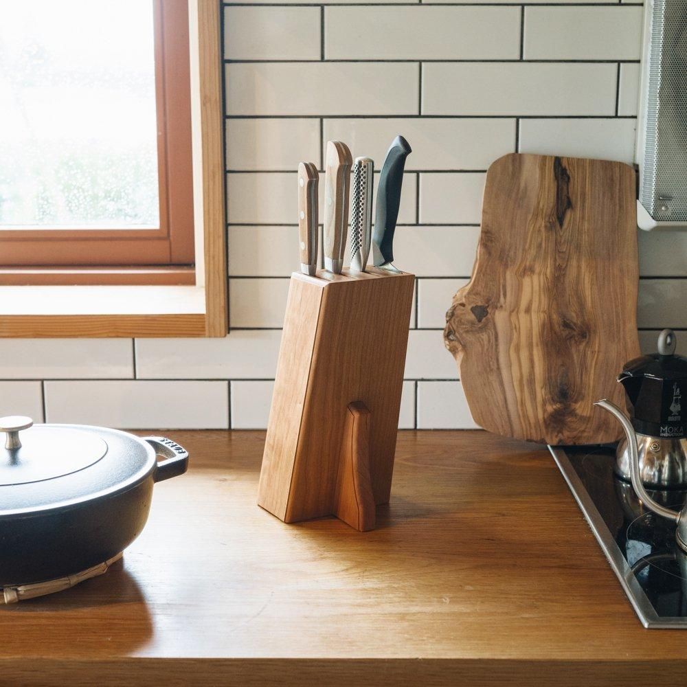 作家さんの器と暮らしにまつわる道具のお店｜イロドリ｜オンラインストア