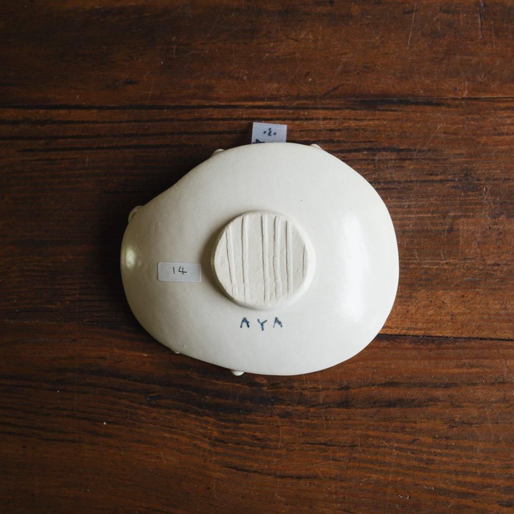 (2024ǯ4ɥWEBŸ) ߷   1 ͥ14-4