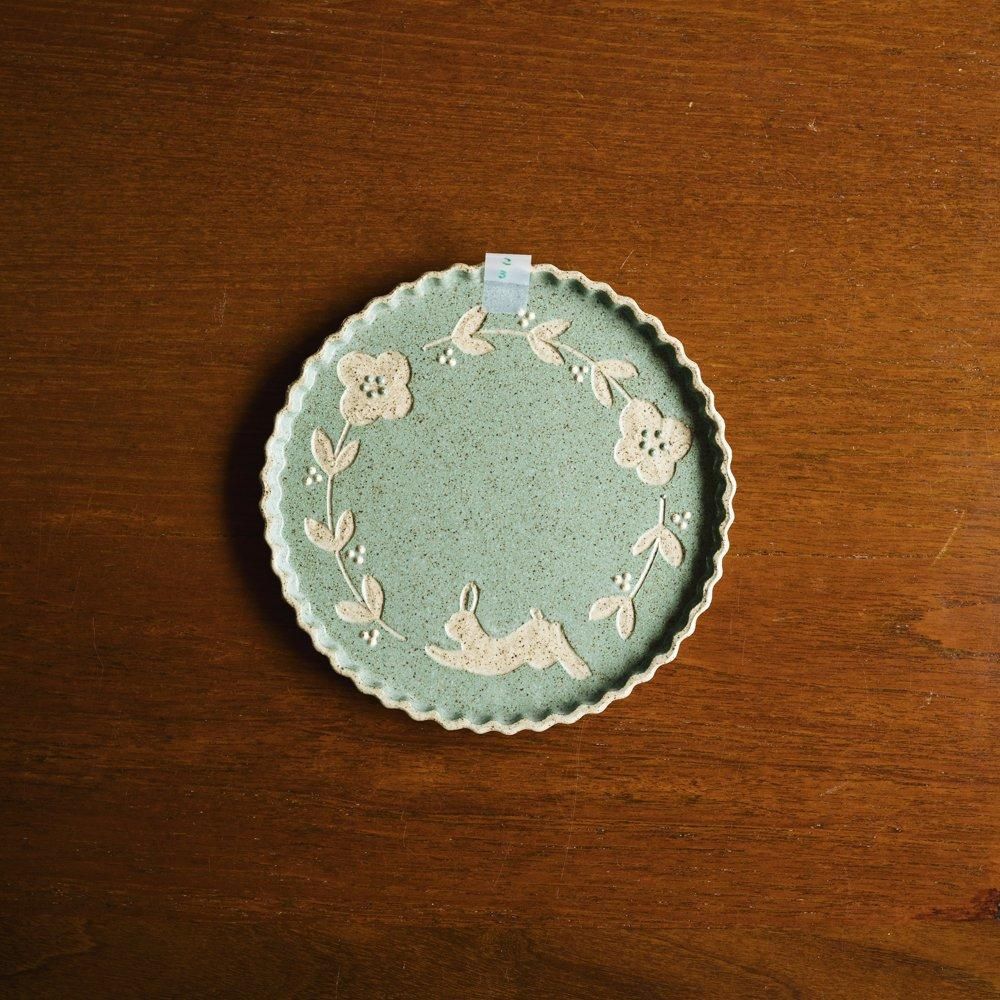 苔色工房 - 作家さんの器と暮らしにまつわる道具のお店 苔色工房 - 作家さんの器と暮らしにまつわる道具のお店