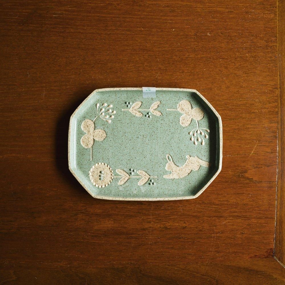 苔色工房 - 作家さんの器と暮らしにまつわる道具のお店 苔色工房 - 作家さんの器と暮らしにまつわる道具のお店