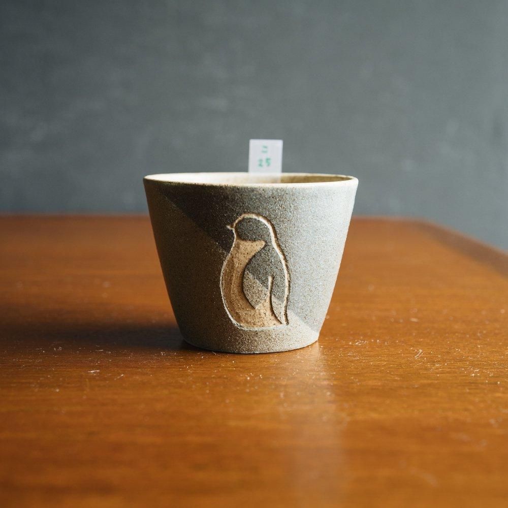 苔色工房 - 作家さんの器と暮らしにまつわる道具のお店