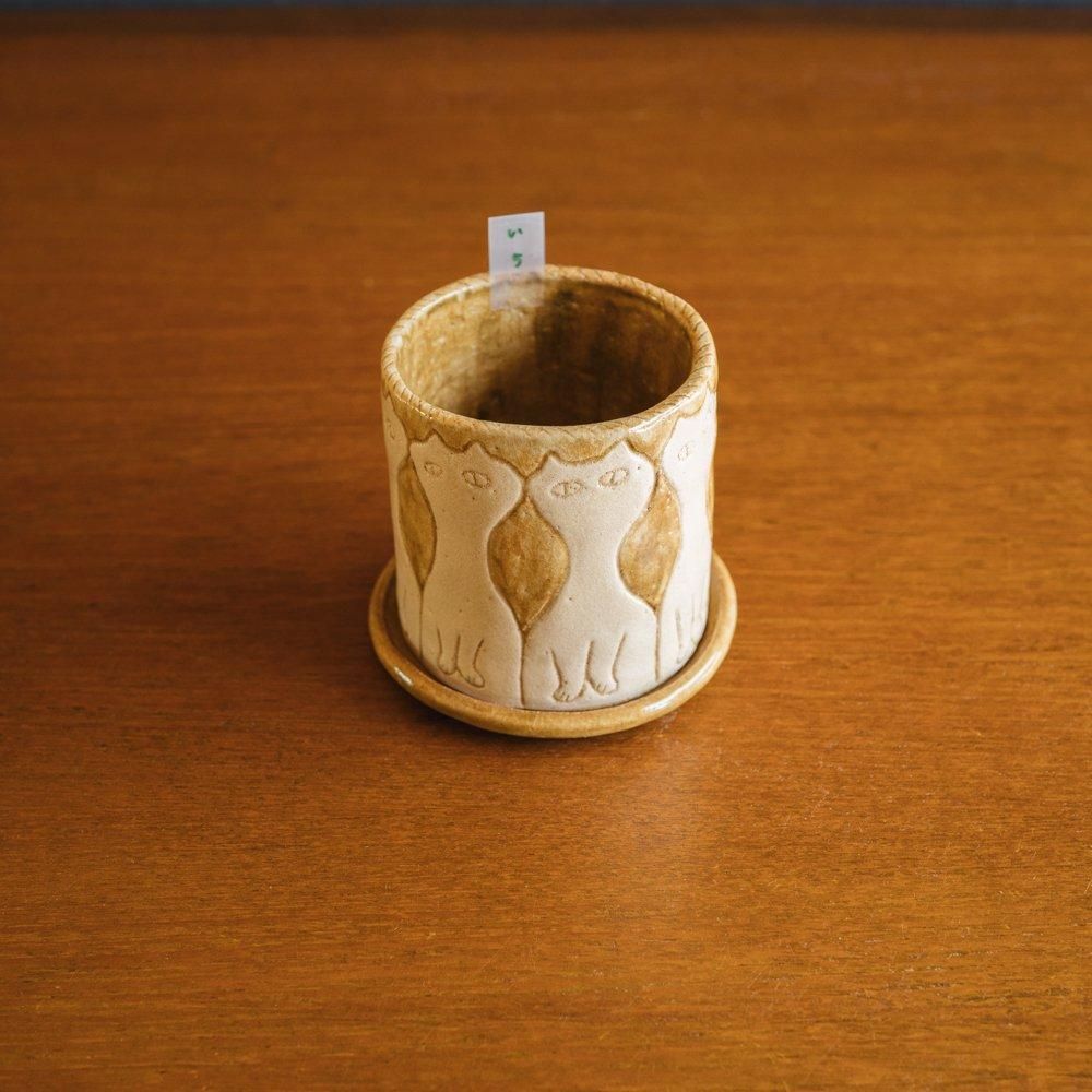 作家さんの器と暮らしにまつわる道具のお店｜イロドリ