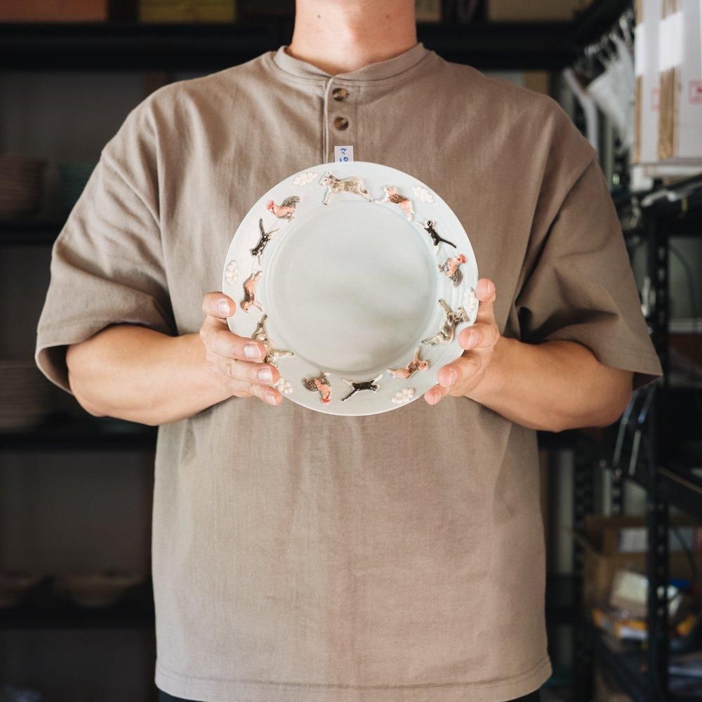 作家さんの器と暮らしにまつわる道具のお店｜イロドリ