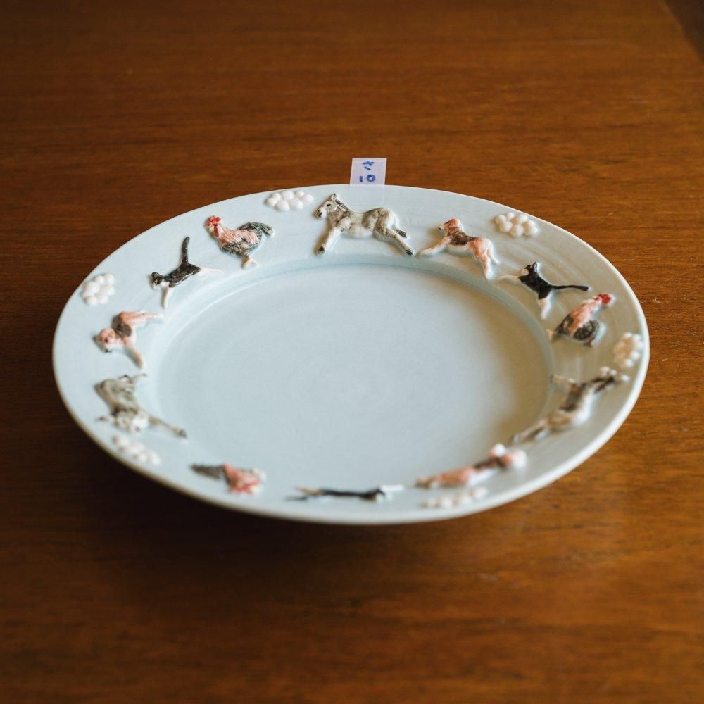 作家さんの器と暮らしにまつわる道具のお店｜イロドリ｜オンラインストア