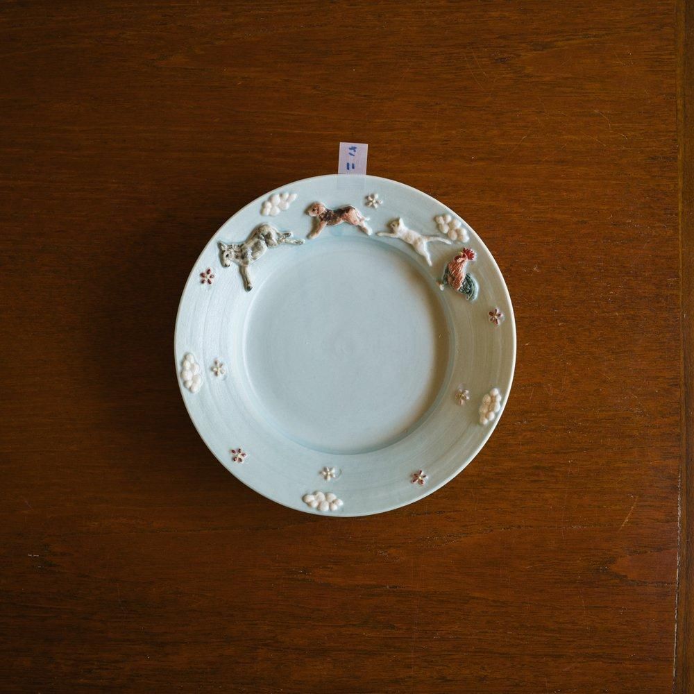 作家さんの器と暮らしにまつわる道具のお店｜イロドリ｜オンラインストア