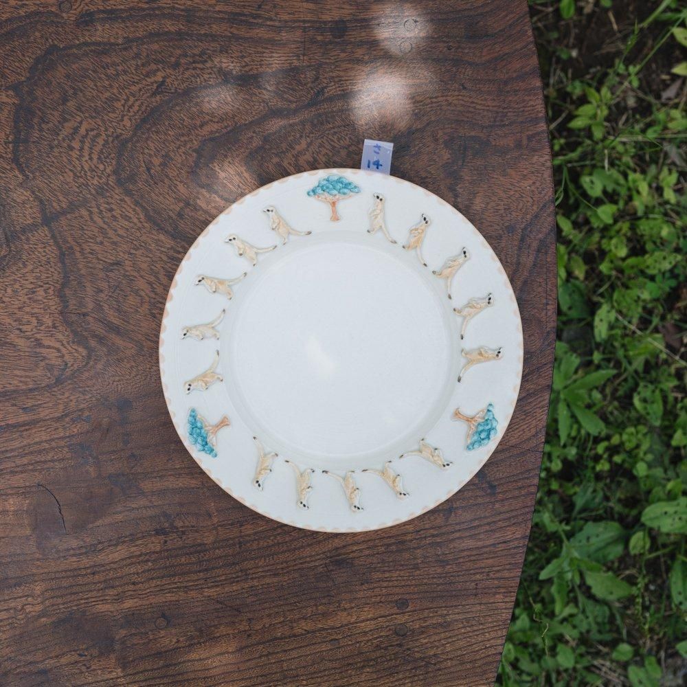 佐々木忍 - 作家さんの器と暮らしにまつわる道具のお店 佐々木忍 - 作家さんの器と暮らしにまつわる道具のお店