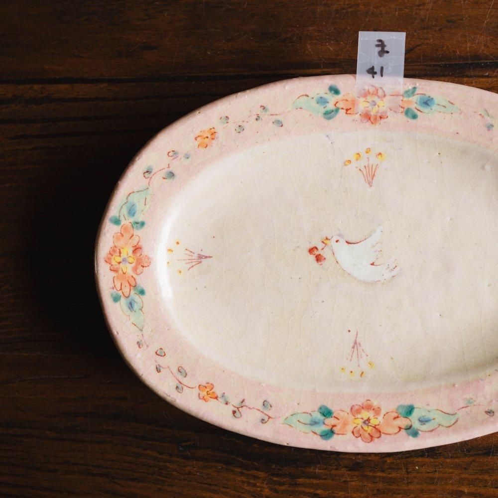 作家さんの器と暮らしにまつわる道具のお店｜イロドリ