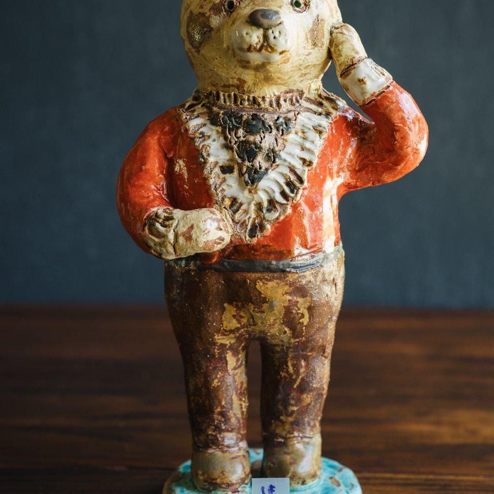 作家さんの器と暮らしにまつわる道具のお店｜イロドリ｜オンラインストア