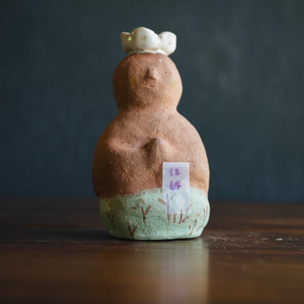 2024ǯ5Żҡƫͷ֤λҡʤ64