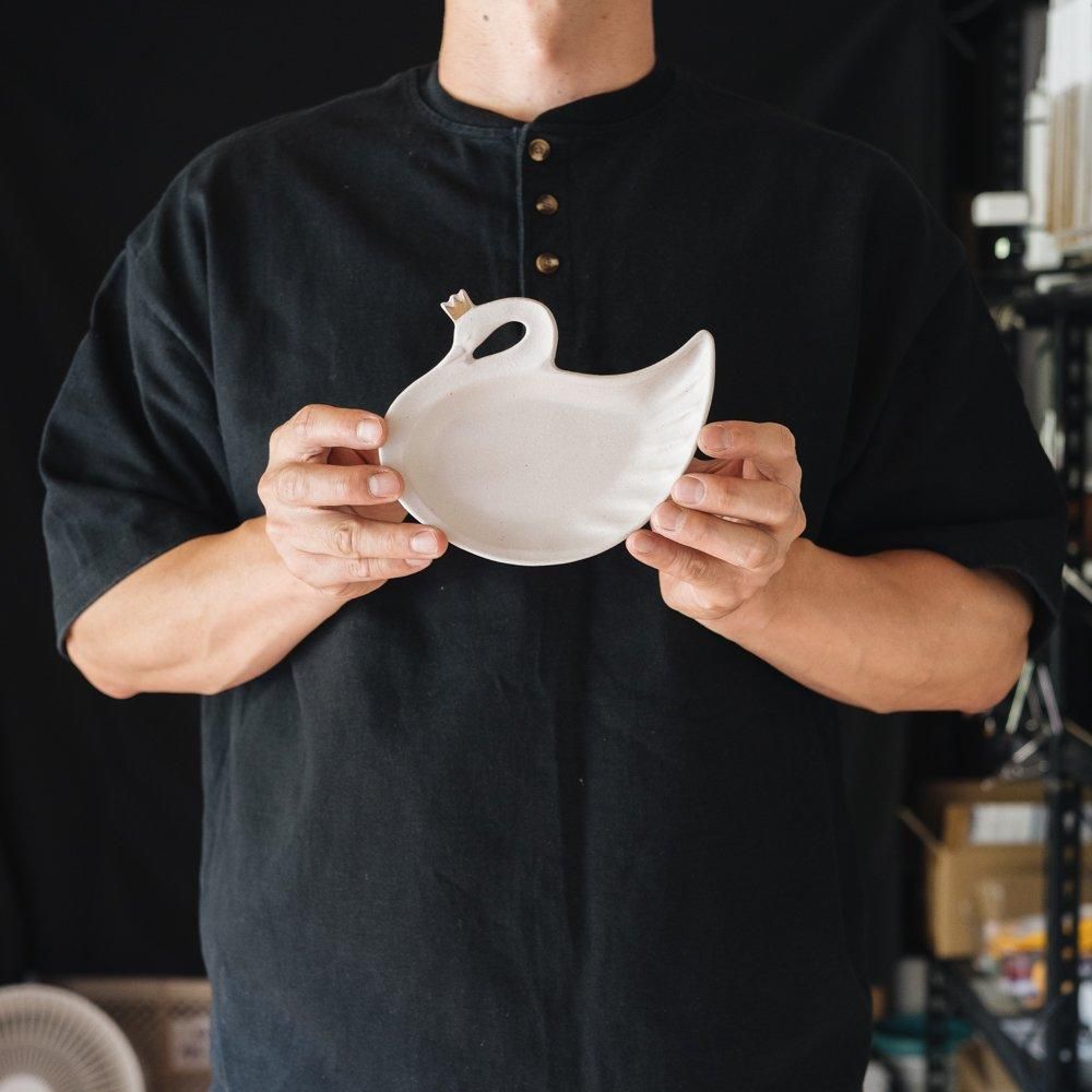 作家さんの器と暮らしにまつわる道具のお店｜イロドリ｜オンラインストア