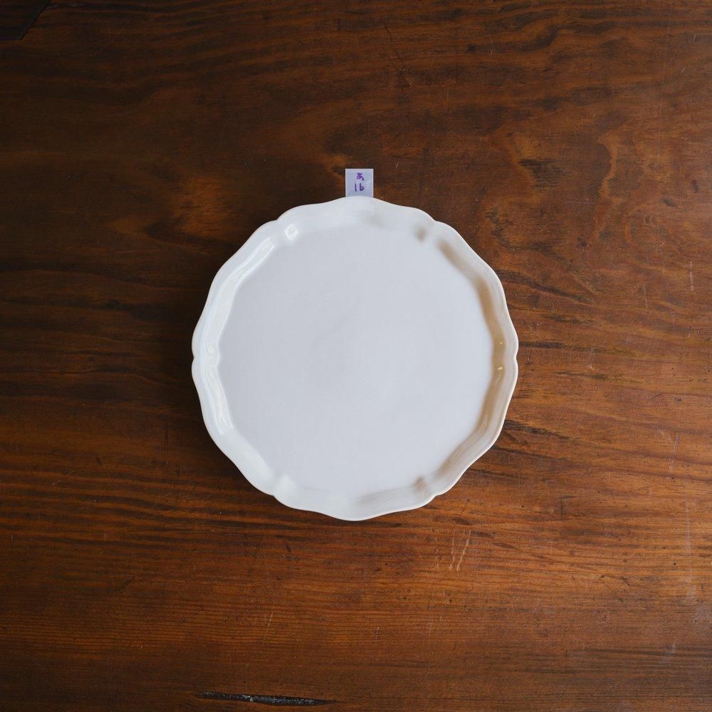 阿部慎太朗 - 作家さんの器と暮らしにまつわる道具のお店 阿部慎太朗 - 作家さんの器と暮らしにまつわる道具のお店