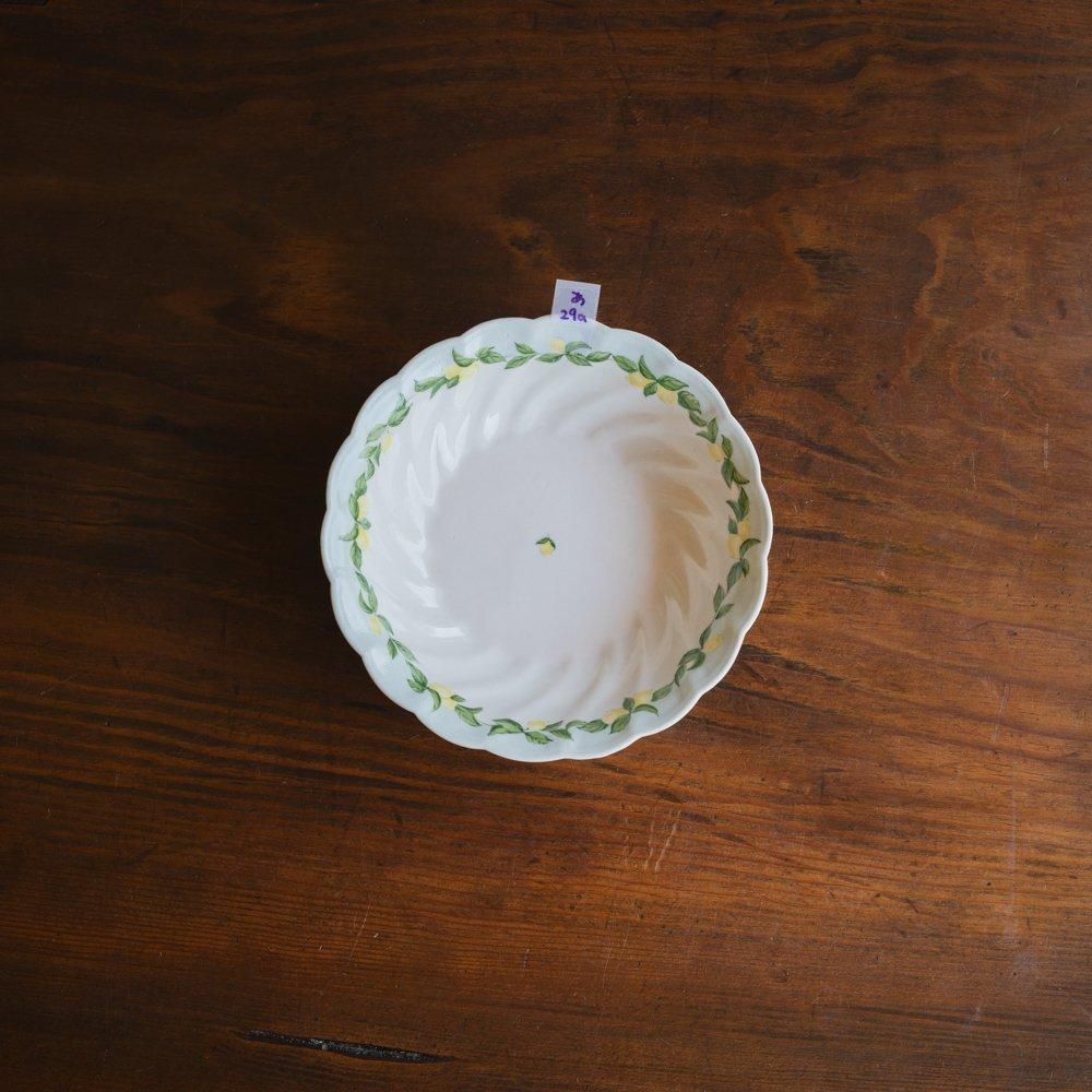 作家さんの器と暮らしにまつわる道具のお店｜イロドリ｜オンラインストア