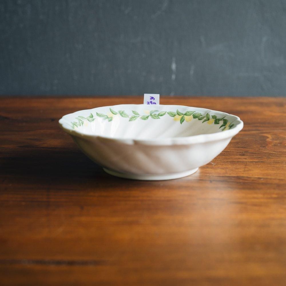 作家さんの器と暮らしにまつわる道具のお店｜イロドリ｜オンラインストア