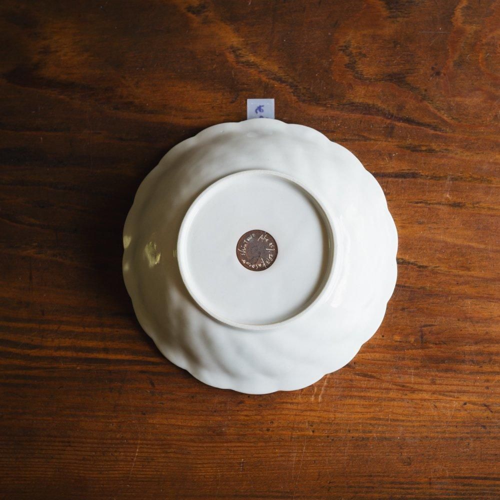 作家さんの器と暮らしにまつわる道具のお店｜イロドリ｜オンラインストア