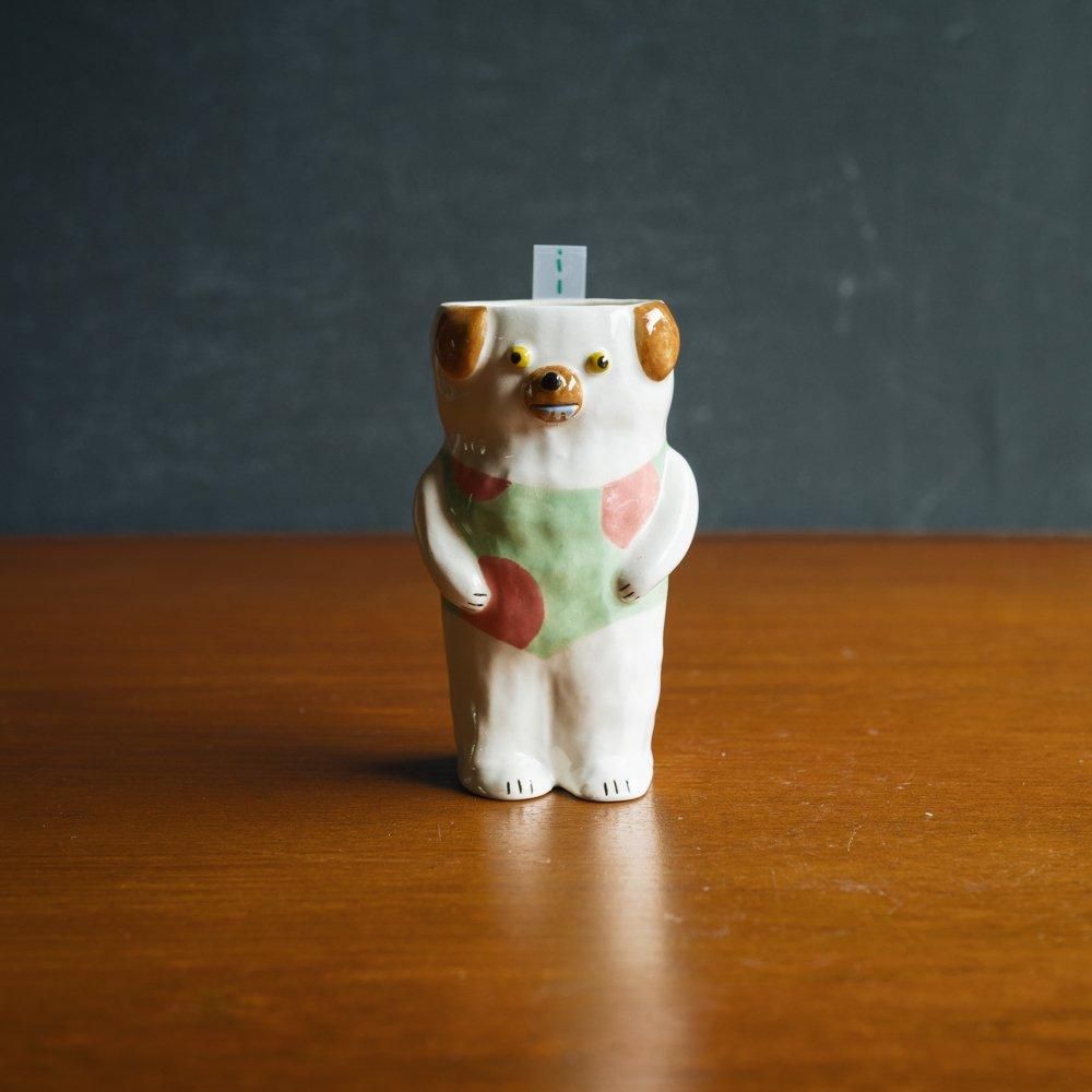 i10 - 作家さんの器と暮らしにまつわる道具のお店｜イロドリ