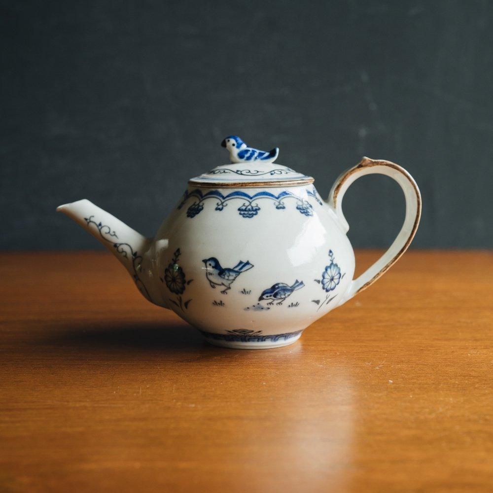 中西申幸 - 作家さんの器と暮らしにまつわる道具のお店 中西申幸 - 作家さんの器と暮らしにまつわる道具のお店