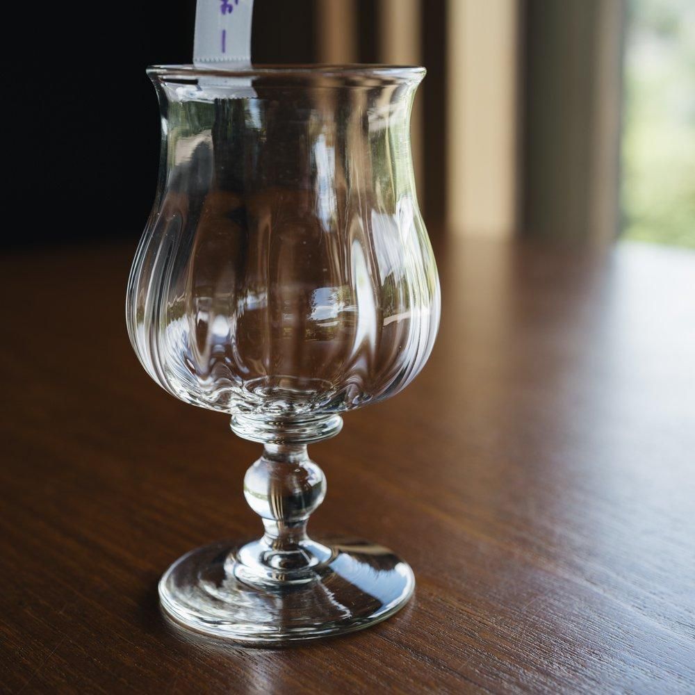 作家さんの器と暮らしにまつわる道具のお店｜イロドリ