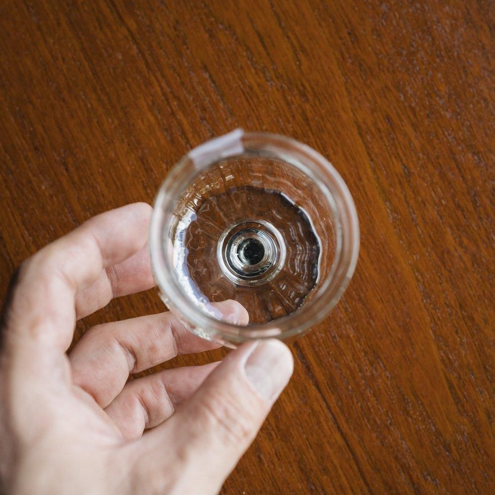 作家さんの器と暮らしにまつわる道具のお店｜イロドリ