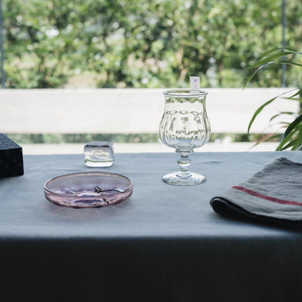 作家さんの器と暮らしにまつわる道具のお店｜イロドリ