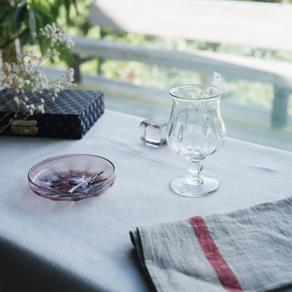 一点もの 窯変流水彩花器 共箱付 未使用 ガラス工芸 置物 一点もの 窯変流水彩花器 共箱付 未使用 ガラス工芸 置物 江戸