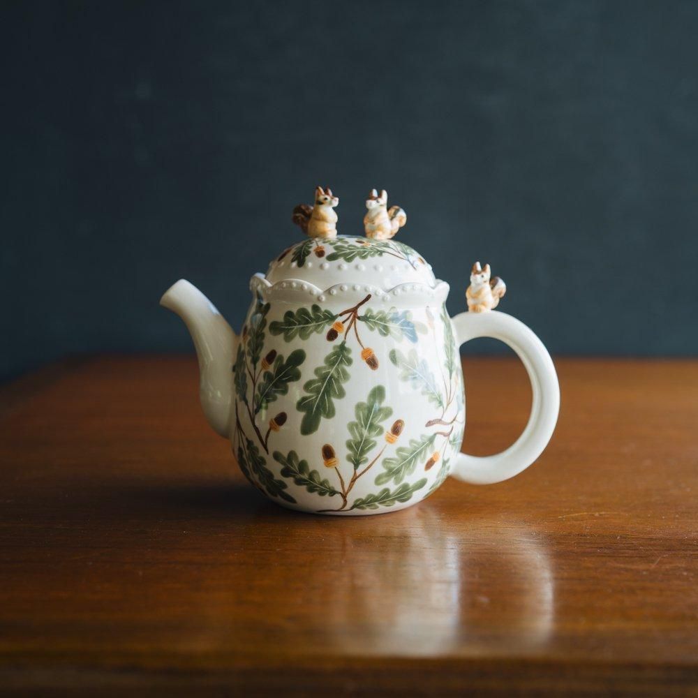 作家さんの器と暮らしにまつわる道具のお店｜イロドリ｜オンラインストア