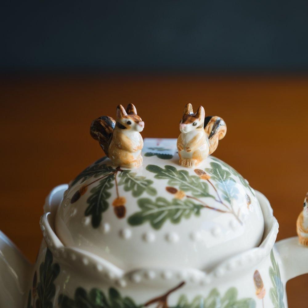 ¨̮⃝えま¨̮⃝ ジャルディニエール＆シュガーポット ̮⃝えま¨̮⃝ ジャルディニエール＆シュガーポット ̮⃝えま¨̮⃝