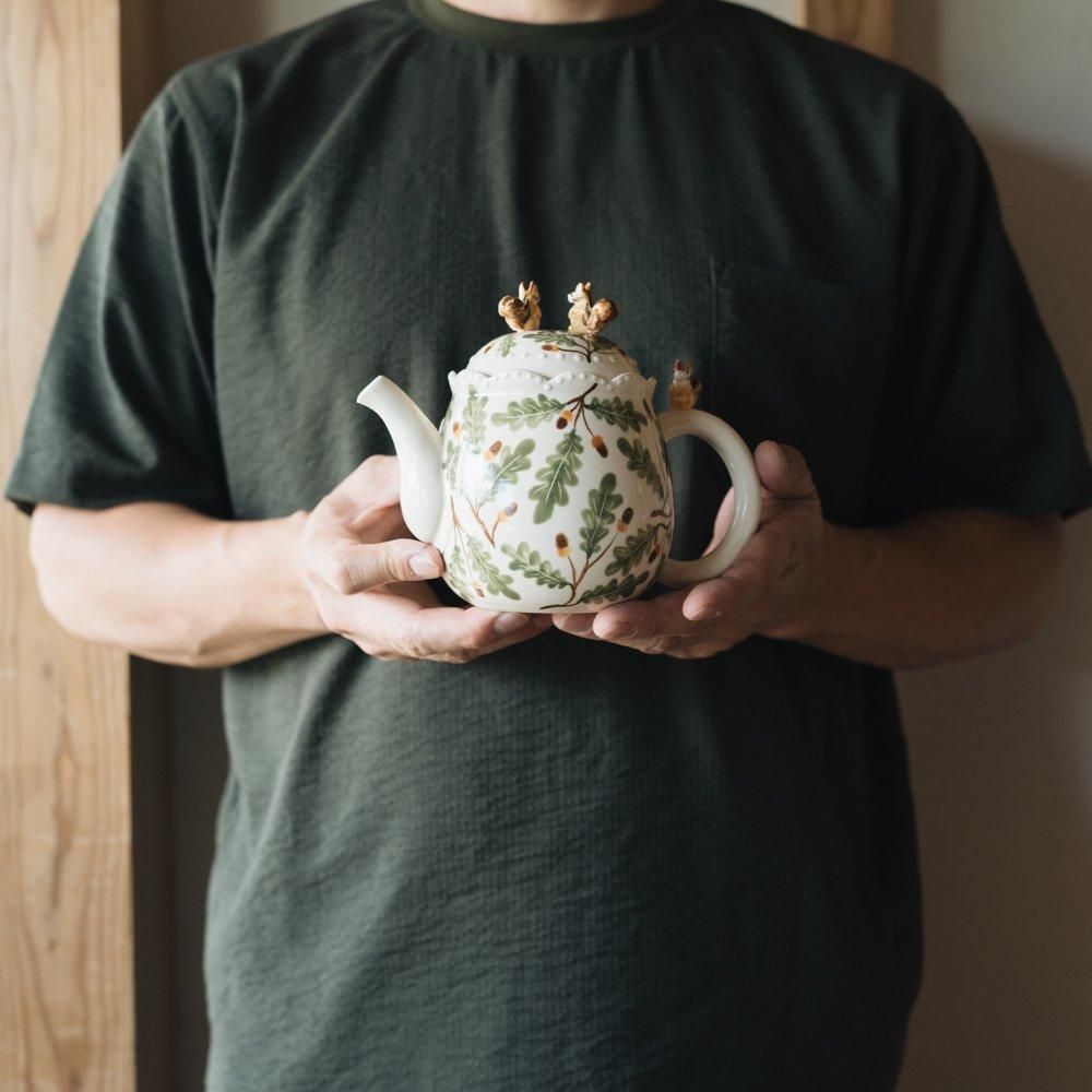 作家さんの器と暮らしにまつわる道具のお店｜イロドリ｜オンラインストア