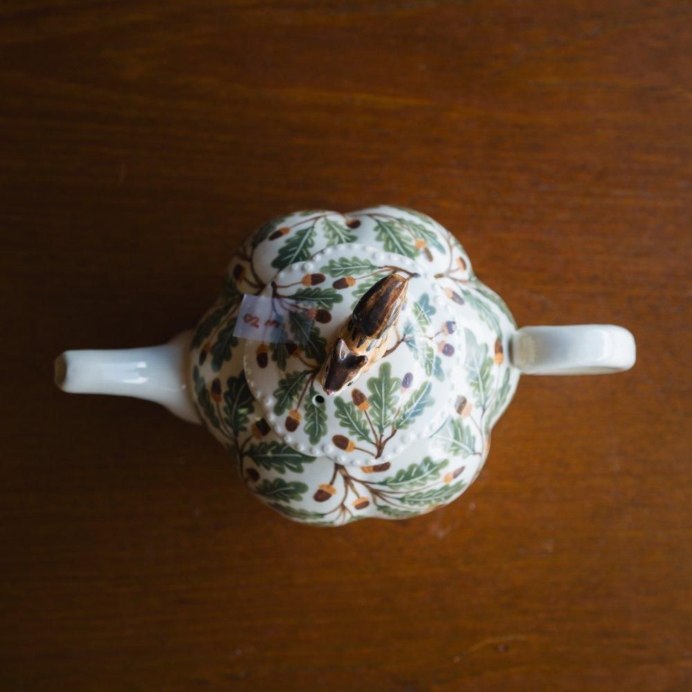 作家さんの器と暮らしにまつわる道具のお店｜イロドリ｜オンラインストア