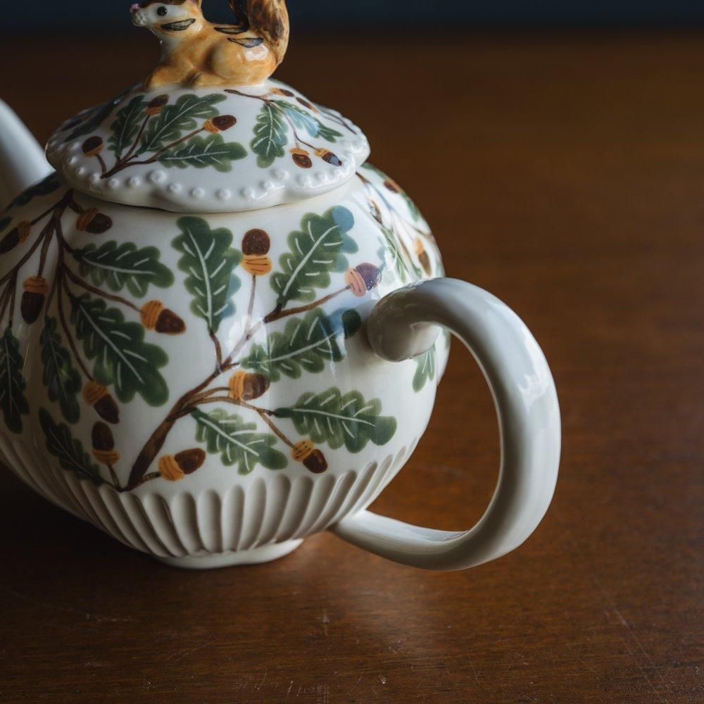 作家さんの器と暮らしにまつわる道具のお店｜イロドリ