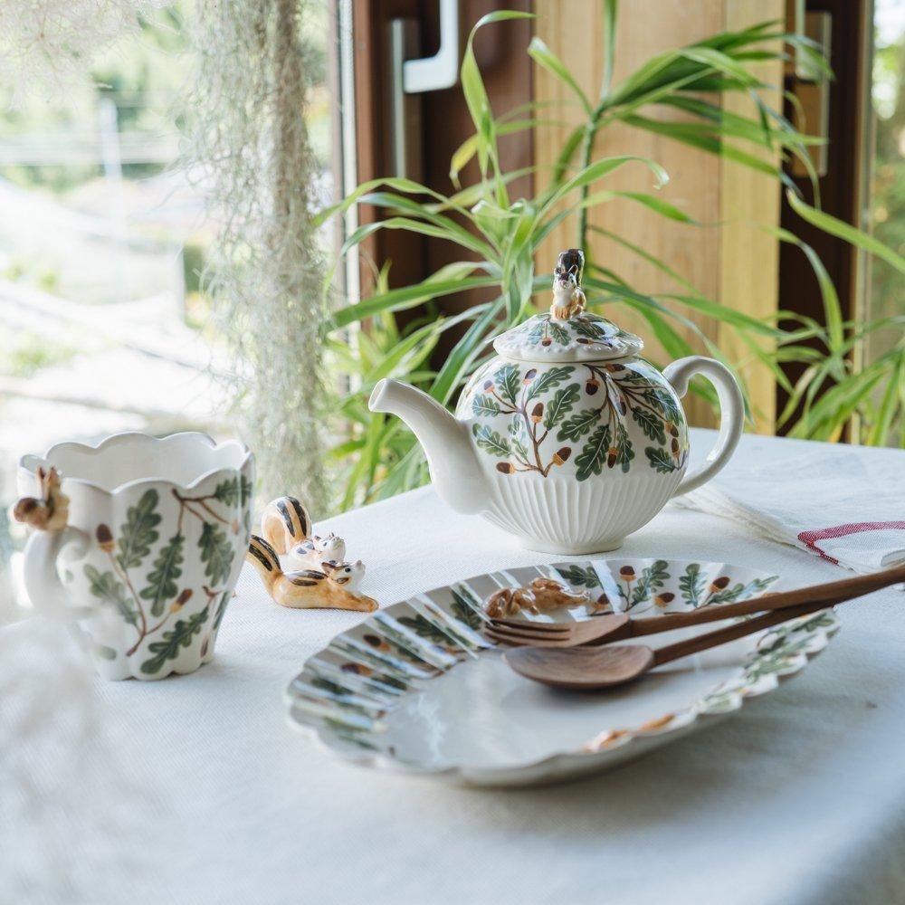 作家さんの器と暮らしにまつわる道具のお店｜イロドリ｜オンラインストア