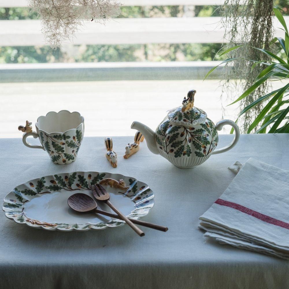 作家さんの器と暮らしにまつわる道具のお店｜イロドリ｜オンラインストア