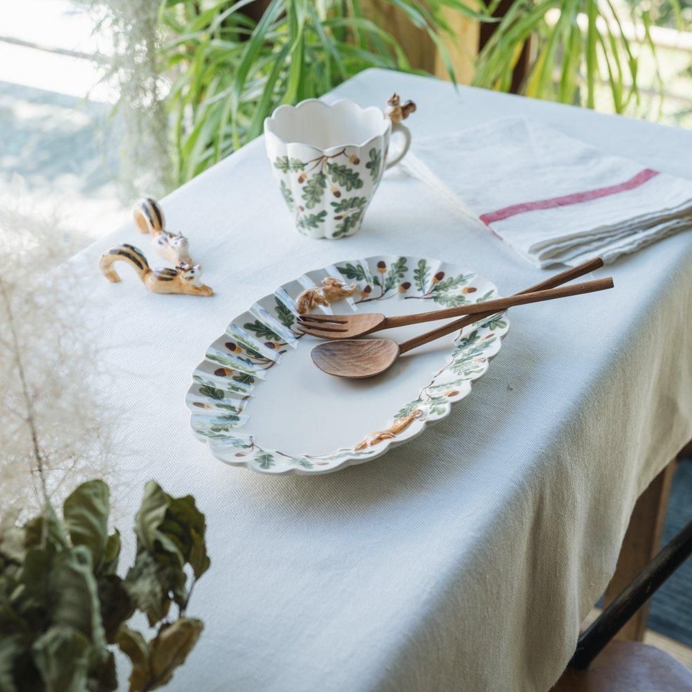 作家さんの器と暮らしにまつわる道具のお店｜イロドリ