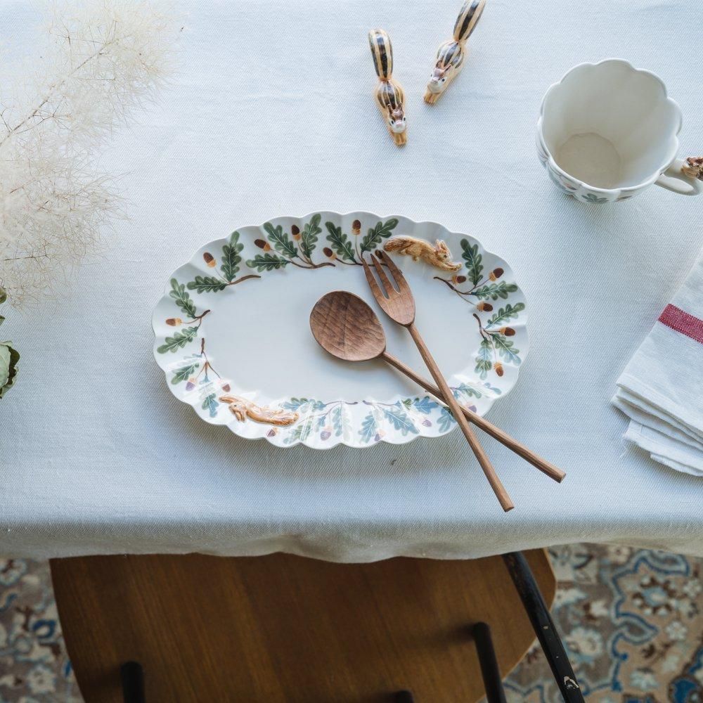 作家さんの器と暮らしにまつわる道具のお店｜イロドリ