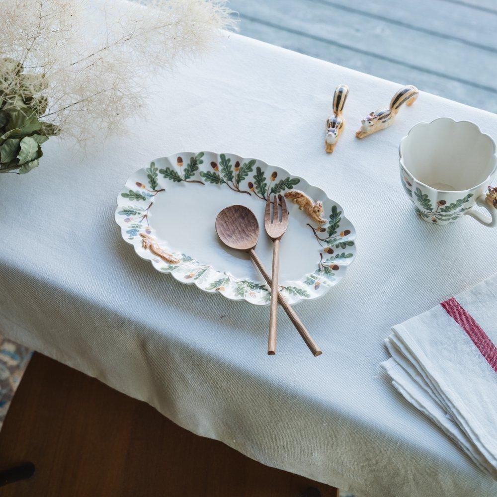 作家さんの器と暮らしにまつわる道具のお店｜イロドリ