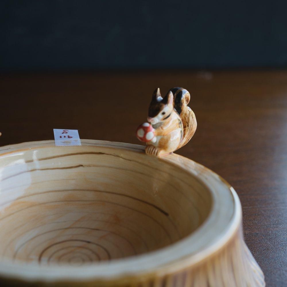 作家さんの器と暮らしにまつわる道具のお店｜イロドリ