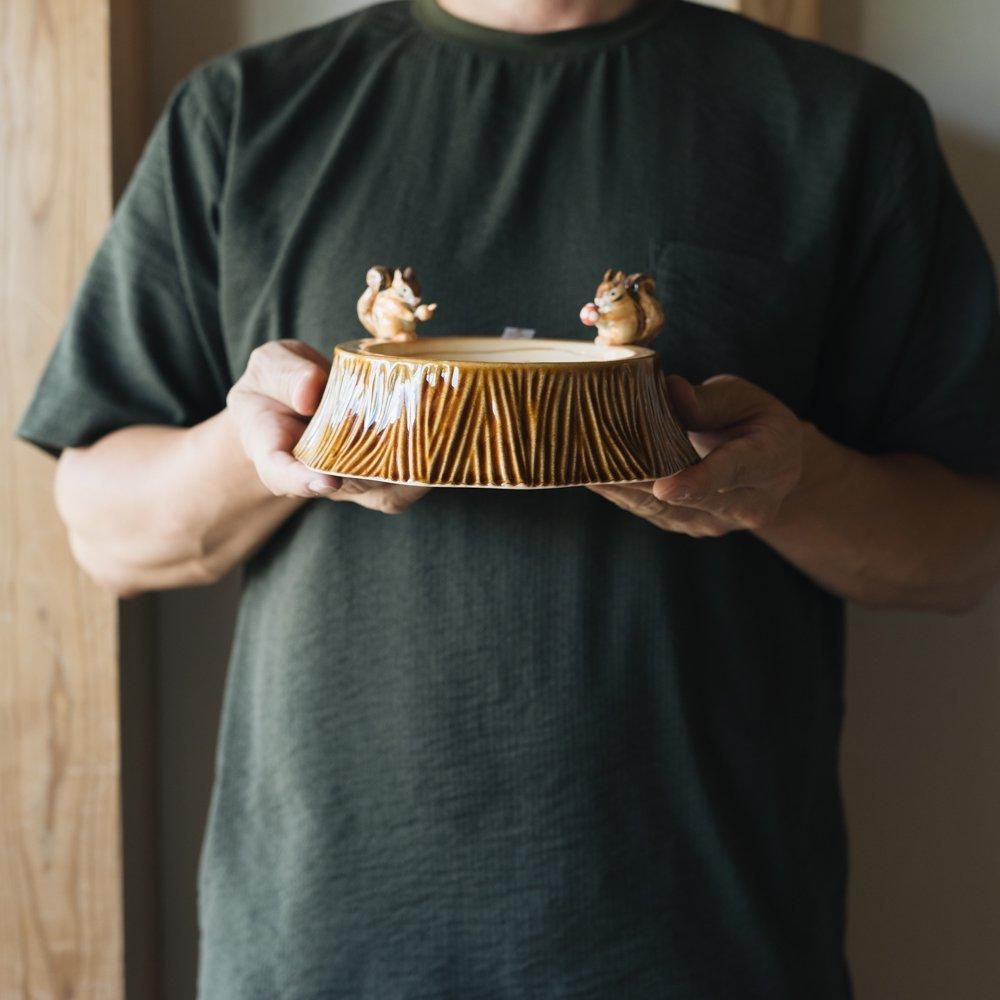 作家さんの器と暮らしにまつわる道具のお店｜イロドリ｜オンラインストア