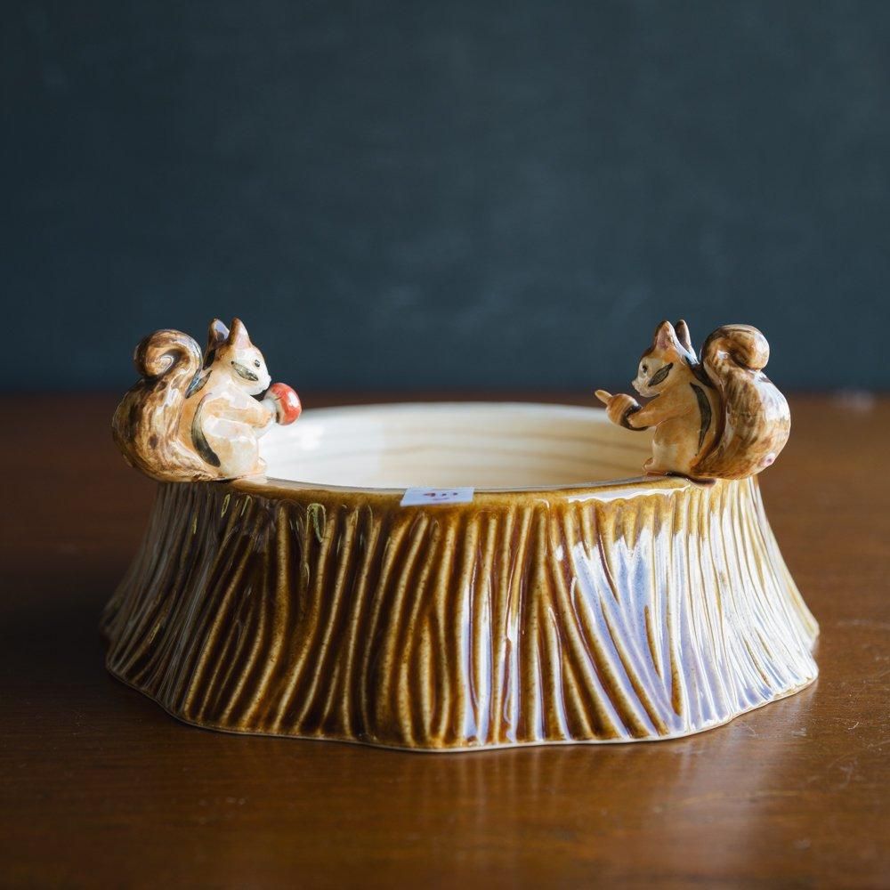 作家さんの器と暮らしにまつわる道具のお店｜イロドリ