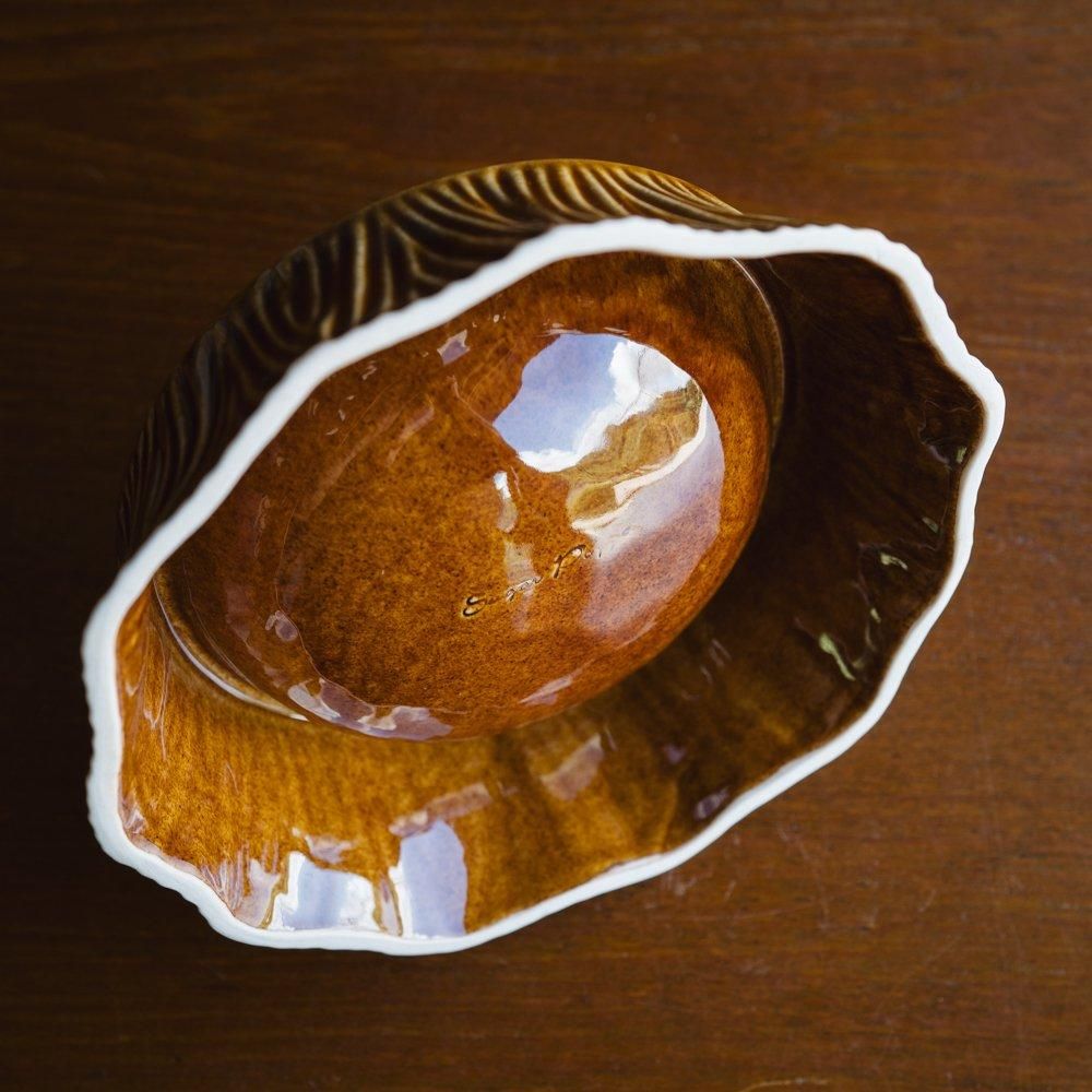 作家さんの器と暮らしにまつわる道具のお店｜イロドリ｜オンラインストア