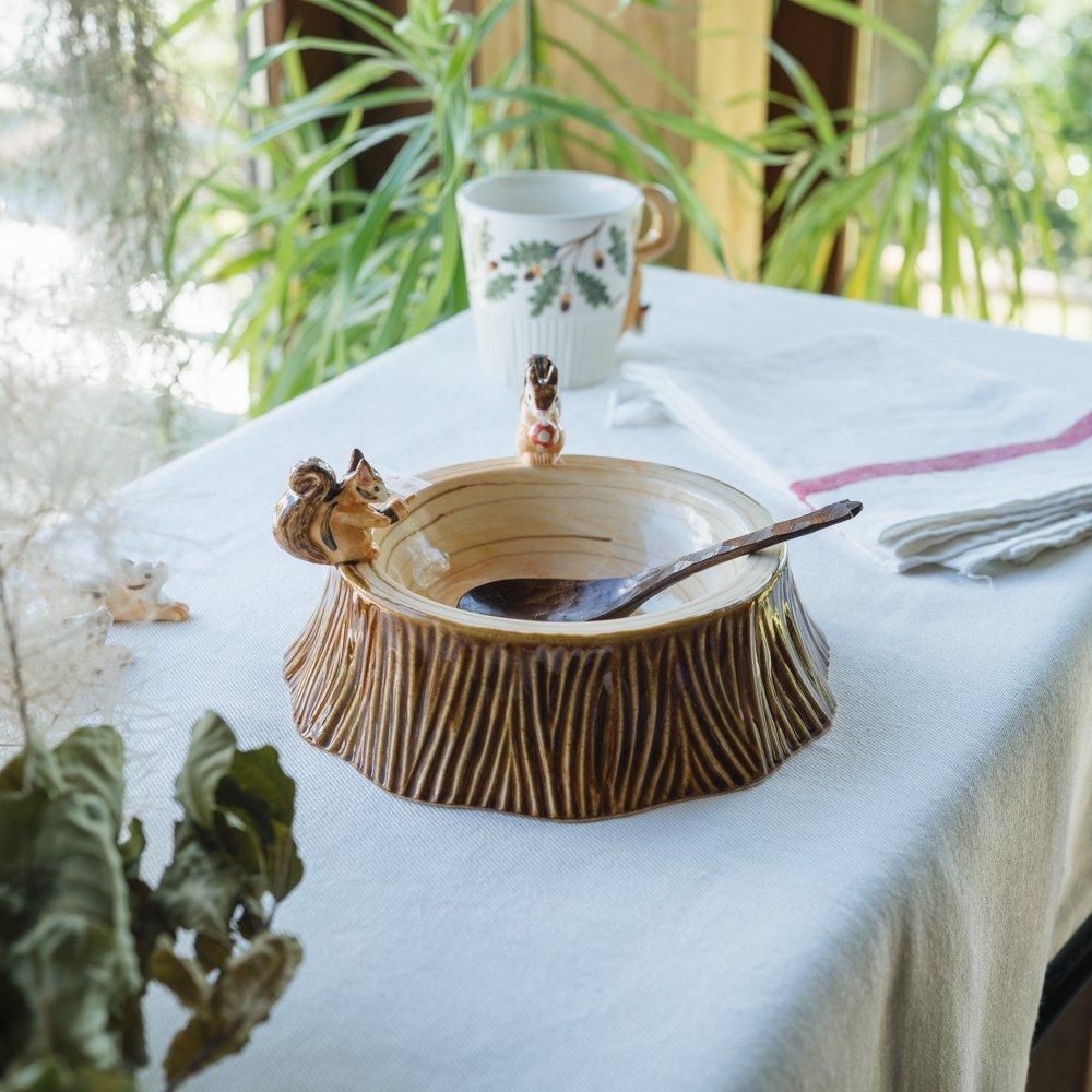 作家さんの器と暮らしにまつわる道具のお店｜イロドリ