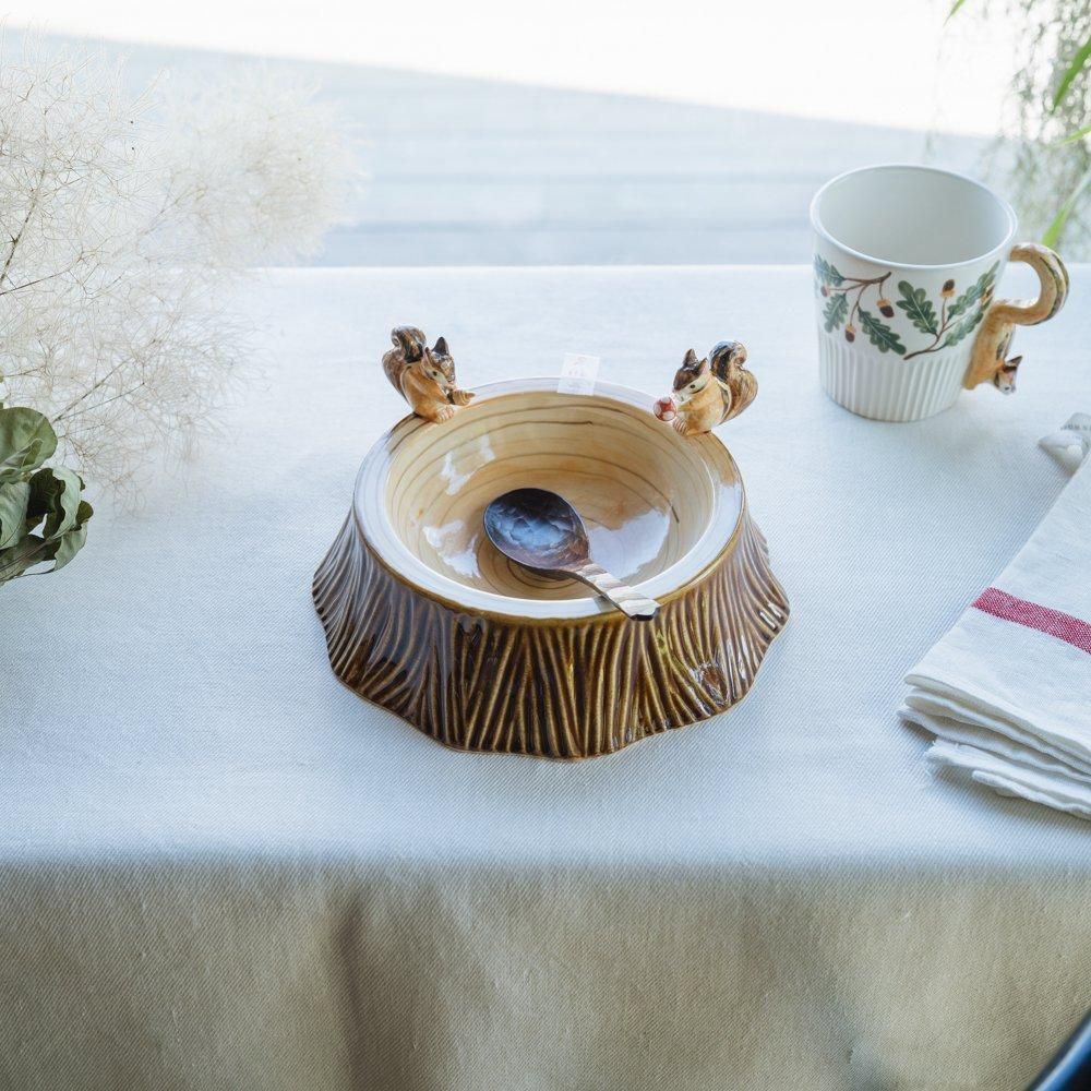 作家さんの器と暮らしにまつわる道具のお店|イロドリ|オンラインストア 作家さんの器と暮らしにまつわる道具のお店|イロドリ|オンラインストア