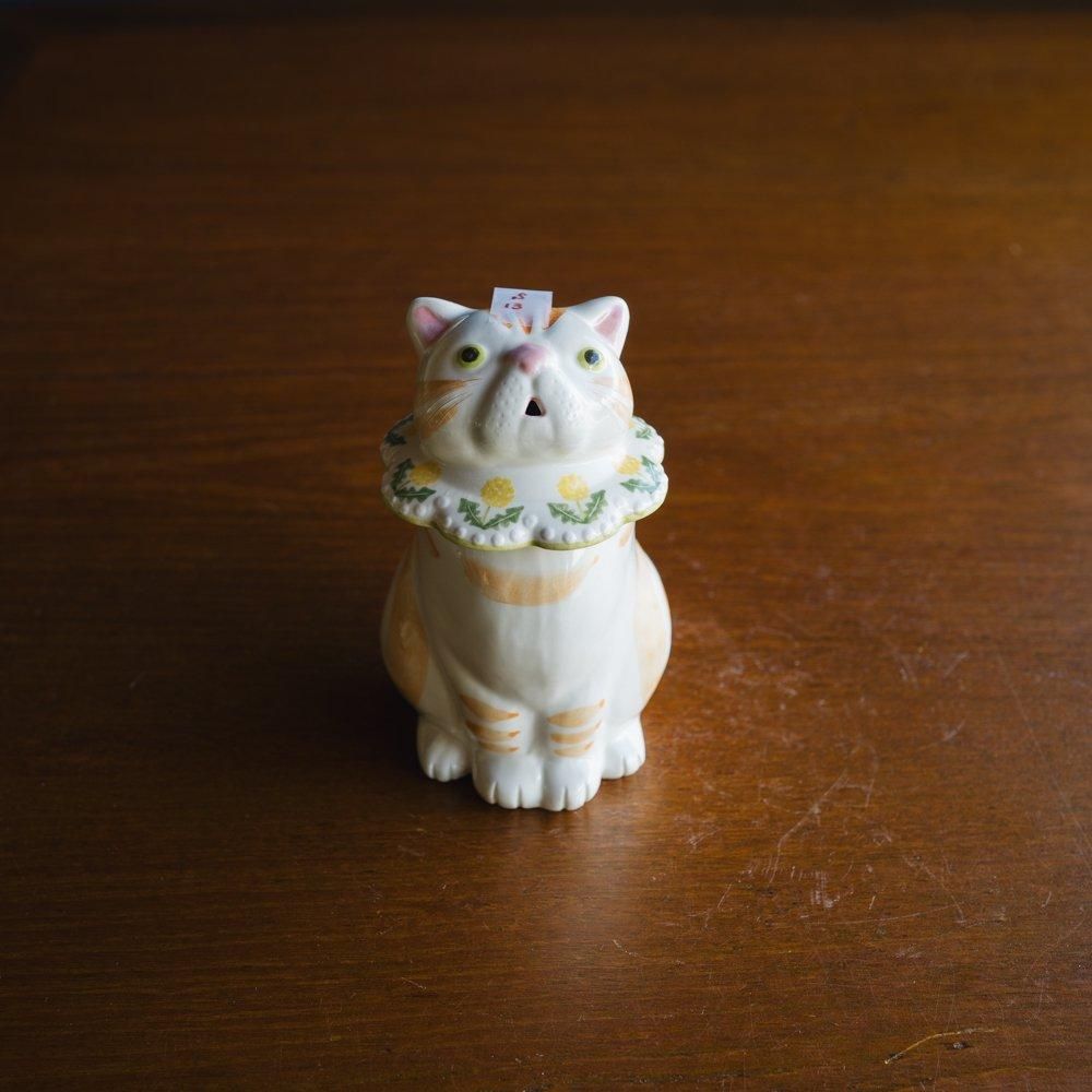 Sugar Poppo - 作家さんの器と暮らしにまつわる道具のお店｜イロドリ