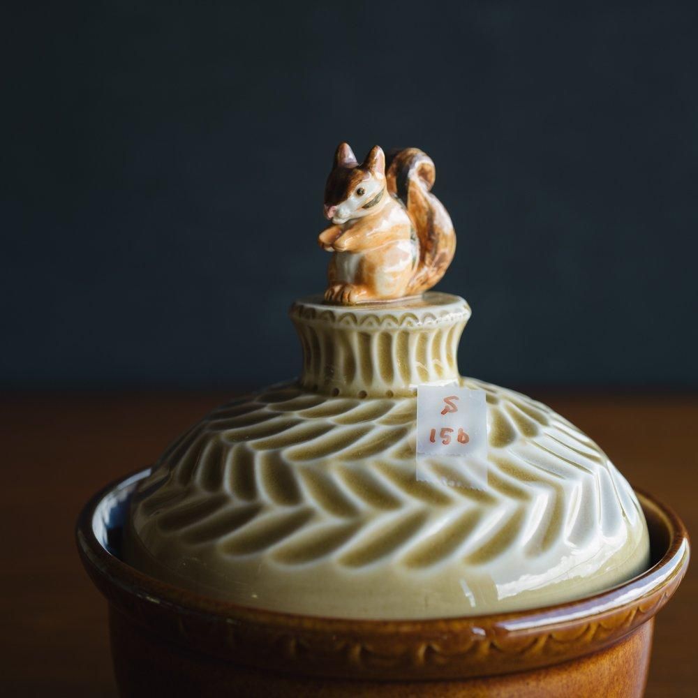 作家さんの器と暮らしにまつわる道具のお店｜イロドリ｜オンラインストア