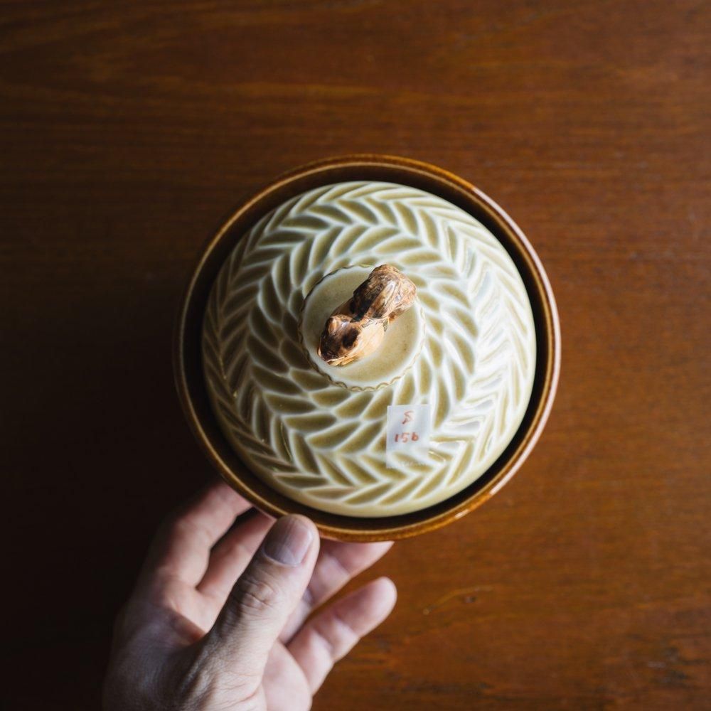 作家さんの器と暮らしにまつわる道具のお店｜イロドリ｜オンラインストア