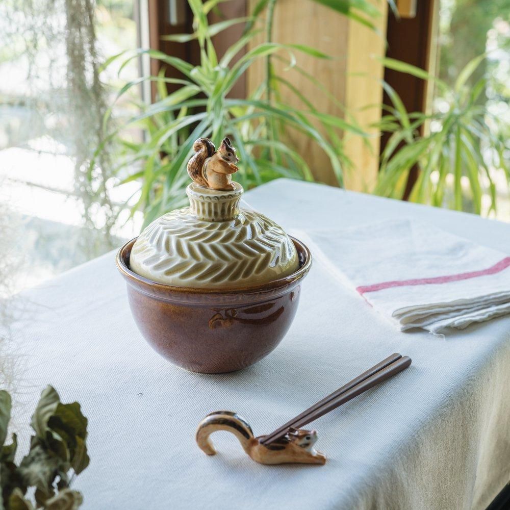 作家さんの器と暮らしにまつわる道具のお店｜イロドリ｜オンラインストア