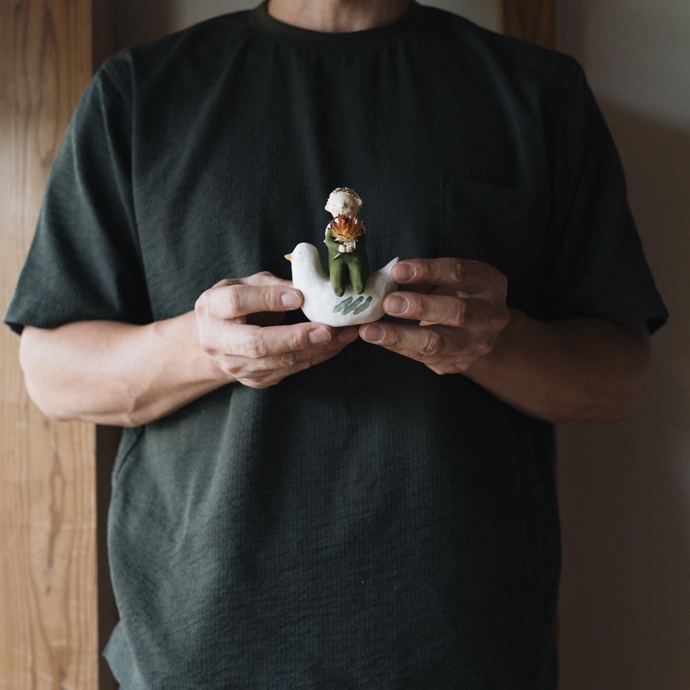 作家さんの器と暮らしにまつわる道具のお店｜イロドリ｜オンラインストア