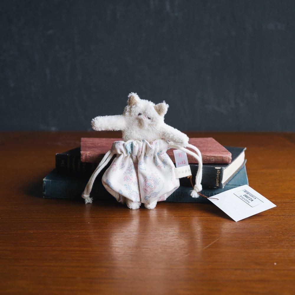 作家さんの器と暮らしにまつわる道具のお店｜イロドリ｜オンラインストア