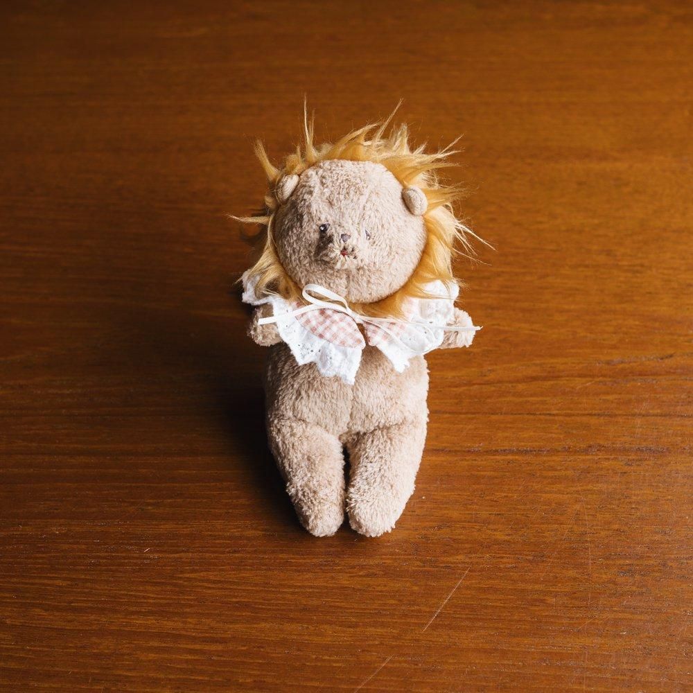 作家さんの器と暮らしにまつわる道具のお店｜イロドリ｜オンラインストア