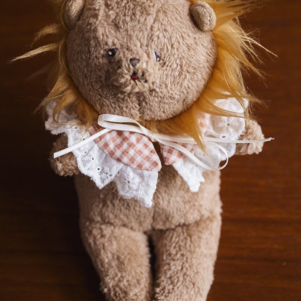 作家さんの器と暮らしにまつわる道具のお店｜イロドリ｜オンラインストア