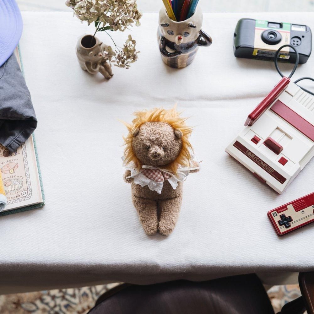 作家さんの器と暮らしにまつわる道具のお店｜イロドリ｜オンラインストア